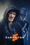 دانلود فیلم Samaritan 2022 دوبله فارسی