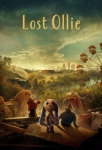 دانلود سریال Lost Ollie دوبله فارسی