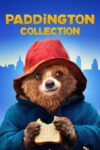 دانلود کالکشن کامل Paddington دوبله فارسی