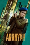 دانلود سریال Aranyak دوبله فارسی