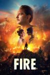 دانلود فیلم Fire 2020 دوبله فارسی