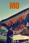 دانلود سریال Mo