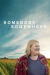 دانلود سریال Somebody Somewhere