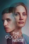 دانلود فیلم The Good Nurse 2022 دوبله فارسی