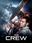 دانلود فیلم Flight Crew 2016 دوبله فارسی