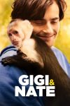 دانلود فیلم Gigi and Nate 2022 دوبله فارسی