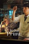 دانلود فیلم In Our Prime 2022 دوبله فارسی