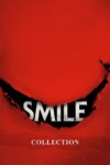 دانلود کالکشن کامل Smile دوبله فارسی