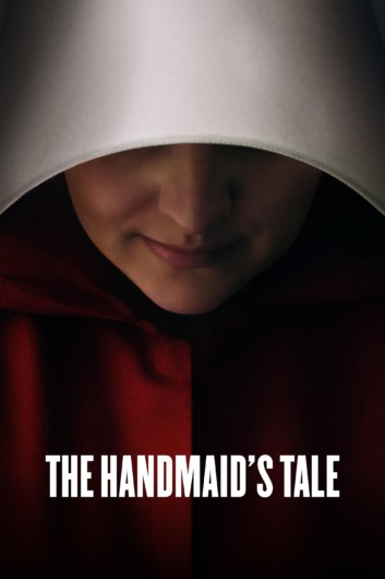 دانلود سریال The Handmaids Tale