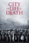 دانلود فیلم City of Life and Death 2009 دوبله فارسی
