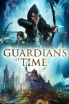 دانلود فیلم Guardians of Time 2022 دوبله فارسی