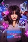 دانلود سریال An Astrological Guide for Broken Hearts دوبله فارسی