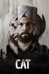 دانلود سریال Cat دوبله فارسی