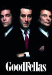 دانلود فیلم Goodfellas 1990 دوبله فارسی