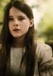 دانلود فیلم The Quiet Girl 2022 دوبله فارسی