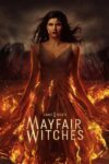 دانلود سریال Mayfair Witches دوبله فارسی