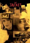 دانلود فیلم The Jacket 2005 دوبله فارسی