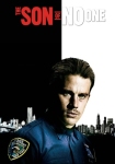 دانلود فیلم The Son of No One 2011 دوبله فارسی