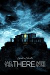 دانلود فیلم And Then There Were None 1945 دوبله فارسی