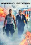 دانلود فیلم White House Down 2013 دوبله فارسی