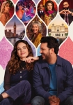 دانلود فیلم Whats Love Got to Do with It 2022 دوبله فارسی