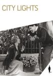 دانلود فیلم City Lights 1931 دوبله فارسی
