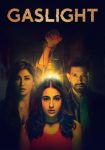دانلود فیلم Gaslight 2023 دوبله فارسی