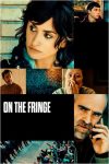 دانلود فیلم On the Fringe 2022 دوبله فارسی