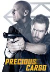 دانلود فیلم Precious Cargo 2016 دوبله فارسی