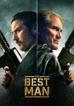 دانلود فیلم The Best Man 2023 دوبله فارسی