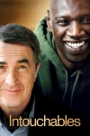 دانلود فیلم The Intouchables 2011 دوبله فارسی