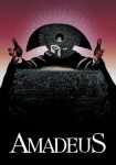 دانلود فیلم Amadeus 1984 دوبله فارسی