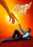 دانلود فیلم Flamin Hot 2023 دوبله فارسی