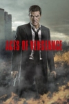 دانلود فیلم Acts of Vengeance 2017 دوبله فارسی