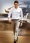 دانلود فیلم Bharath Ane Nenu 2018 دوبله فارسی