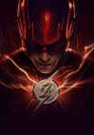 دانلود فیلم The Flash 2023 دوبله فارسی