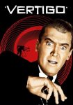 دانلود فیلم Vertigo 1958 دوبله فارسی