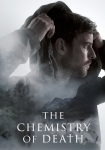 دانلود سریال Chemistry of Death دوبله فارسی