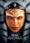 دانلود سریال Ahsoka دوبله فارسی
