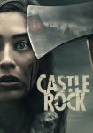 دانلود سریال Castle Rock دوبله فارسی