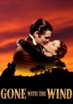 دانلود فیلم Gone with the Wind 1939 دوبله فارسی