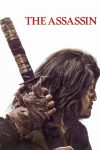 دانلود فیلم The Assassin 2023 دوبله فارسی