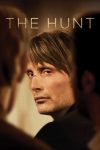 دانلود فیلم The Hunt 2012 دوبله فارسی