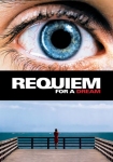 دانلود فیلم Requiem for a Dream 2000