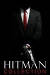 دانلود کالکشن کامل Hitman دوبله فارسی