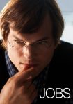 دانلود فیلم Jobs 2013 دوبله فارسی