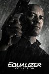 دانلود کالکشن کامل The Equalizer دوبله فارسی
