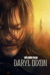 دانلود سریال The Walking Dead Daryl Dixon دوبله فارسی