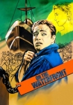 دانلود فیلم On the Waterfront 1954 دوبله فارسی
