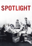دانلود فیلم Spotlight 2015 دوبله فارسی